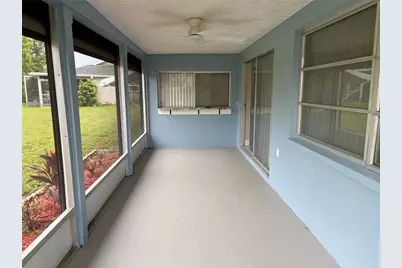 12302 Fieldstone Lane, Hudson, FL 34667 - Photo 49