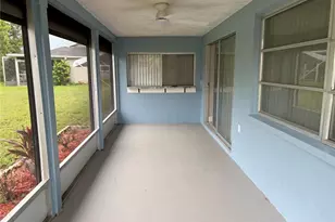 12302 Fieldstone Ln, Hudson, FL 34667 - Photo 49