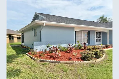12302 Fieldstone Lane, Hudson, FL 34667 - Photo 61