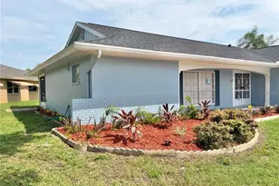 12302 Fieldstone Ln, Hudson, FL 34667 - Photo 61