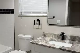 12302 Fieldstone Ln, Hudson, FL 34667 - Photo 33