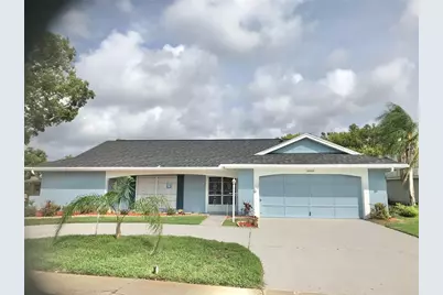 12302 Fieldstone Lane, Hudson, FL 34667 - Photo 1