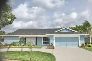 12302 Fieldstone Ln, Hudson, FL 34667 - Photo 1