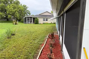 12302 Fieldstone Ln, Hudson, FL 34667 - Photo 53