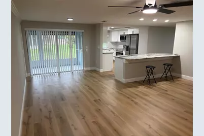 12302 Fieldstone Lane, Hudson, FL 34667 - Photo 3