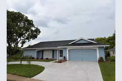 12302 Fieldstone Lane, Hudson, FL 34667 - Photo 1