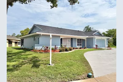 12302 Fieldstone Lane, Hudson, FL 34667 - Photo 59