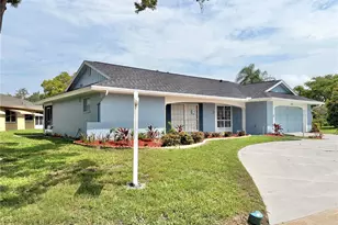 12302 Fieldstone Ln, Hudson, FL 34667 - Photo 59