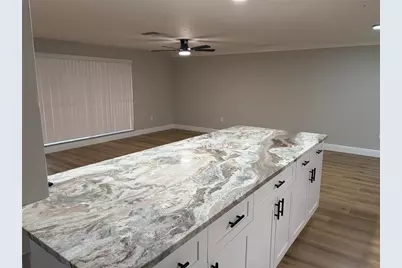 12302 Fieldstone Lane, Hudson, FL 34667 - Photo 11