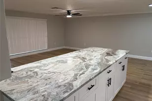 12302 Fieldstone Ln, Hudson, FL 34667 - Photo 11