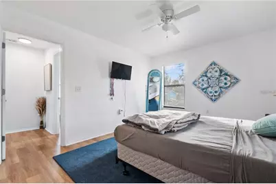 1244 31st Avenue E, Bradenton, FL 34208 - Photo 23