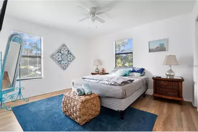 1244 31st Avenue E, Bradenton, FL 34208 - Photo 21