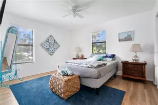 1244 31st Ave E, Bradenton, FL 34208 - Photo 21