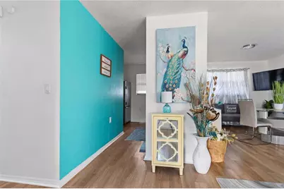 1244 31st Avenue E, Bradenton, FL 34208 - Photo 3