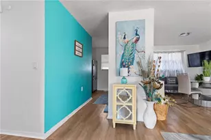 1244 31st Ave E, Bradenton, FL 34208 - Photo 3
