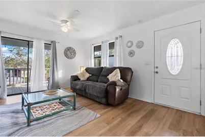 1244 31st Avenue E, Bradenton, FL 34208 - Photo 5