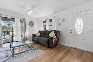 1244 31st Ave E, Bradenton, FL 34208 - Photo 5
