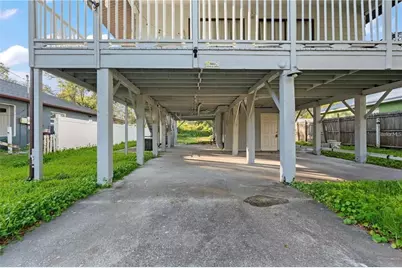 1244 31st Avenue E, Bradenton, FL 34208 - Photo 31