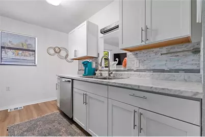 1244 31st Avenue E, Bradenton, FL 34208 - Photo 19