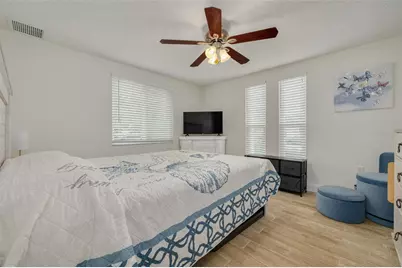7312 Vienna Lane, Port Richey, FL 34668 - Photo 25
