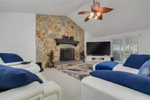 7312 Vienna Ln, Port Richey, FL 34668 - Photo 19