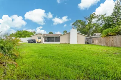 7312 Vienna Lane, Port Richey, FL 34668 - Photo 35