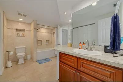 7312 Vienna Lane, Port Richey, FL 34668 - Photo 23