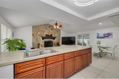 7312 Vienna Lane, Port Richey, FL 34668 - Photo 17