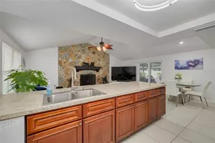 7312 Vienna Ln, Port Richey, FL 34668 - Photo 17