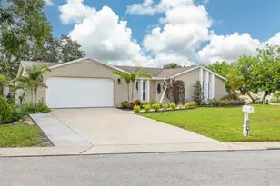 7312 Vienna Ln, Port Richey, FL 34668 - Photo 5