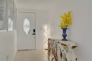 7312 Vienna Ln, Port Richey, FL 34668 - Photo 9
