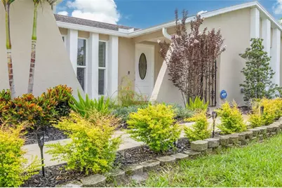 7312 Vienna Lane, Port Richey, FL 34668 - Photo 7