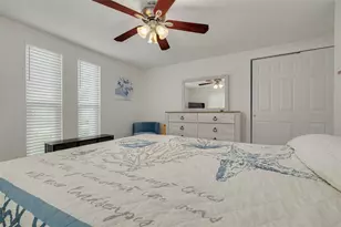 7312 Vienna Ln, Port Richey, FL 34668 - Photo 23