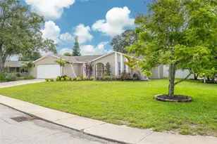 7312 Vienna Ln, Port Richey, FL 34668 - Photo 1
