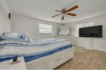 7312 Vienna Lane, Port Richey, FL 34668 - Photo 21