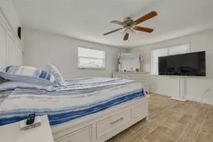 7312 Vienna Ln, Port Richey, FL 34668 - Photo 21