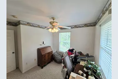 14722 Fair Oak Way, Hudson, FL 34667 - Photo 21