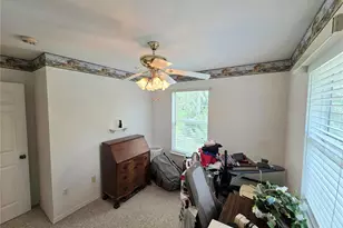 14722 Fair Oak Way, Hudson, FL 34667 - Photo 21