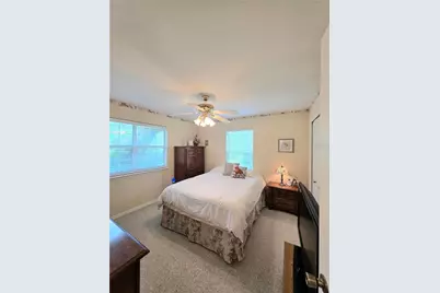 14722 Fair Oak Way, Hudson, FL 34667 - Photo 15