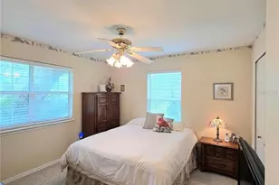 14722 Fair Oak Way, Hudson, FL 34667 - Photo 15