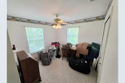 14722 Fair Oak Way, Hudson, FL 34667 - Photo 19