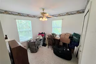 14722 Fair Oak Way, Hudson, FL 34667 - Photo 19