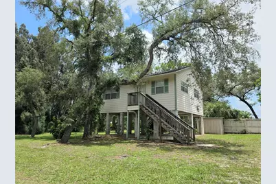 14722 Fair Oak Way, Hudson, FL 34667 - Photo 3