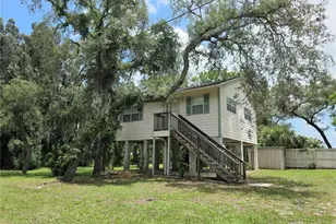 14722 Fair Oak Way, Hudson, FL 34667 - Photo 3