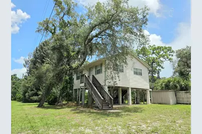 14722 Fair Oak Way, Hudson, FL 34667 - Photo 1