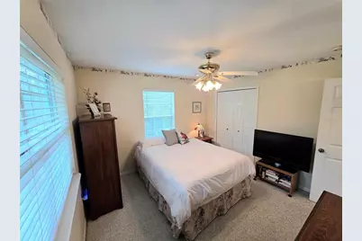 14722 Fair Oak Way, Hudson, FL 34667 - Photo 17