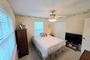 14722 Fair Oak Way, Hudson, FL 34667 - Photo 17
