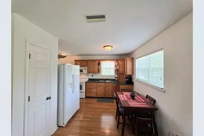 14722 Fair Oak Way, Hudson, FL 34667 - Photo 9