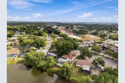 2460 Beacon Groves Boulevard, Palm Harbor, FL 34683 - Photo 65