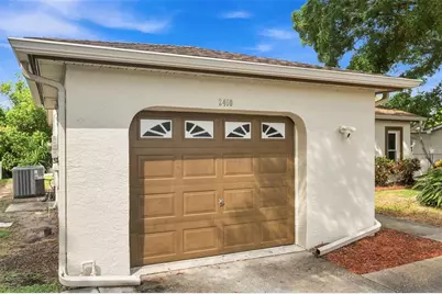 2460 Beacon Groves Boulevard, Palm Harbor, FL 34683 - Photo 1